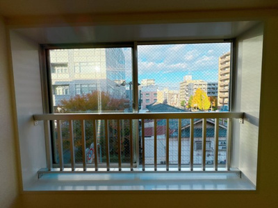 【展望】 | 美代志ビル