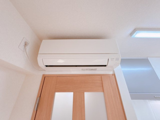 【設備】 | 美代志ビル