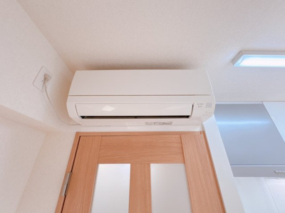 【設備】 | 美代志ビル