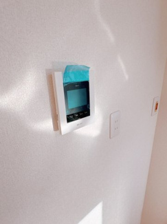 【セキュリティ】 | 美代志ビル