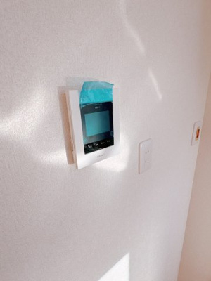 【セキュリティ】 | 美代志ビル