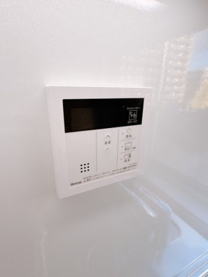 【設備】 | 美代志ビル