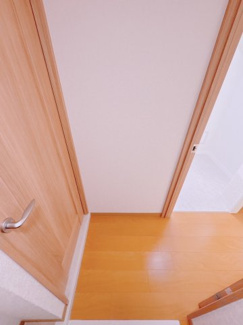 【その他】 | 美代志ビル