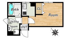 美代志ビルの画像