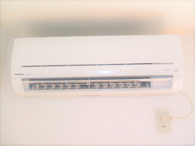 【設備】 | WAKABA21