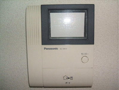 【セキュリティ】 | WAKABA21