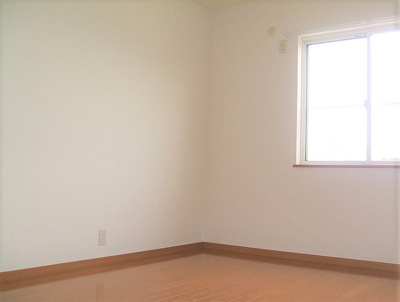 【寝室】 | WAKABA21 | 寝室にいかがでしょうか