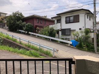 【展望】