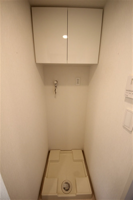 【設備】 | クリスタルエグゼ南堀江