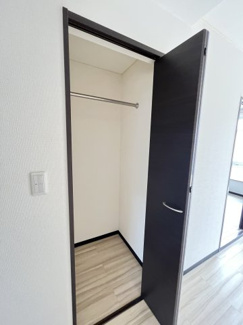 【収納】 | ラヴィレット