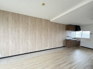 【居間・リビング】 | ラヴィレット