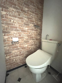 【トイレ】 | ラヴィレット