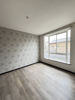 【洋室】 | ラヴィレット