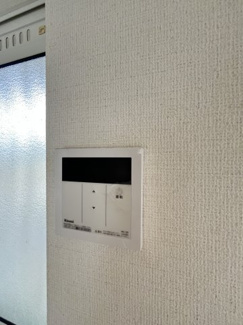 【設備】 | ラヴィレット