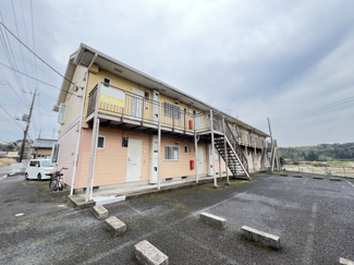 【その他共用部分】 | ラヴィレット