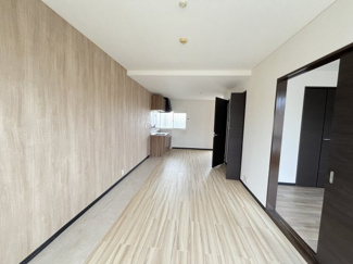 【居間・リビング】 | ラヴィレット