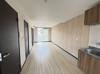 【居間・リビング】 | ラヴィレット