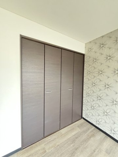 【収納】 | ラヴィレット