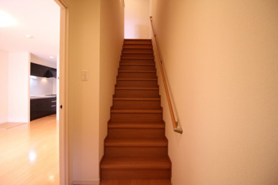 【その他共用部分】 | メゾン　サンフラワー