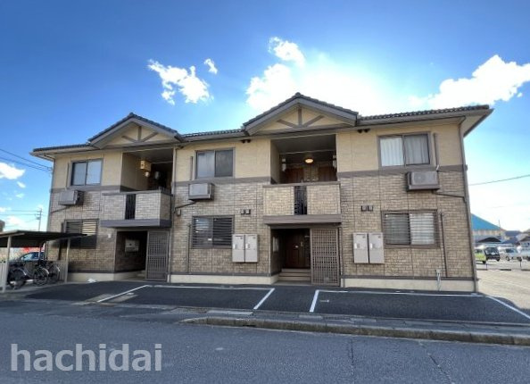 ウィルモアセブン