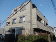 杉並区高円寺南３丁目のマンションの画像