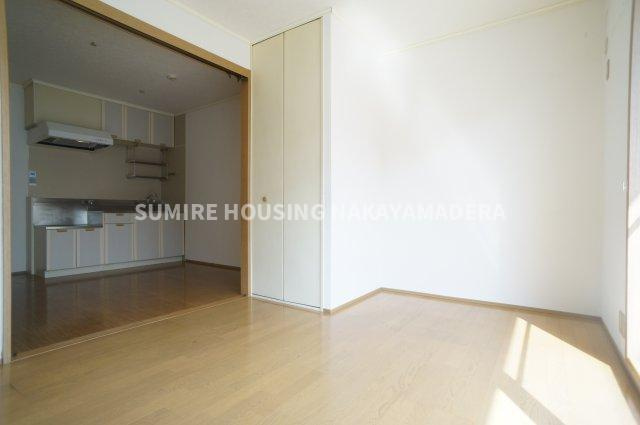 ソニア山本のその他