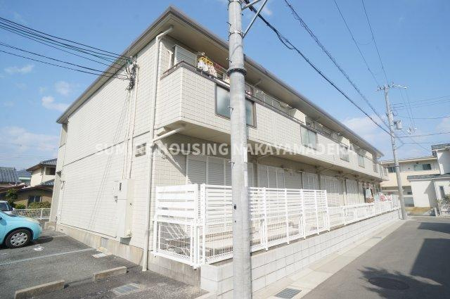 ソニア山本