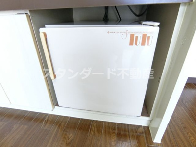 【設備】 | ステップイン南森町