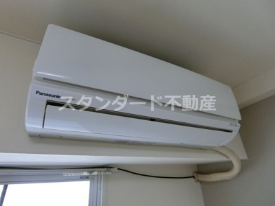 【設備】 | ステップイン南森町