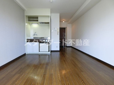 【その他共用部分】 | ステップイン南森町