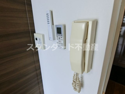 【セキュリティ】 | ステップイン南森町