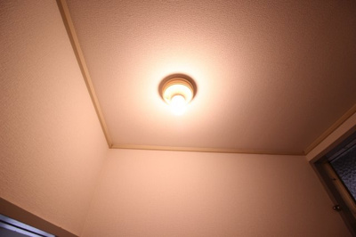 【設備】 | プレジール鹿野