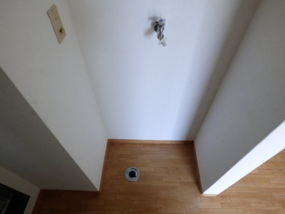 【設備】 | コーポ朝日・昭和