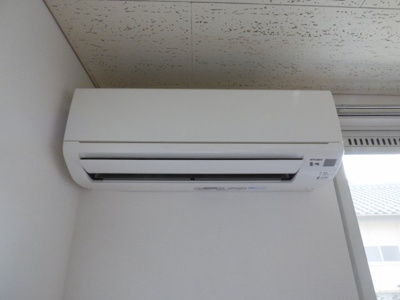 【設備】 | コーポ朝日・昭和