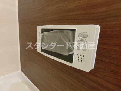 【設備】 | アーバネックス中崎町