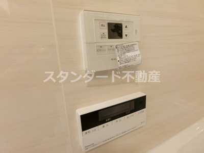 【設備】 | アーバネックス中崎町