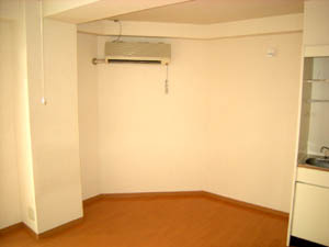  | シティパレス21富雄南