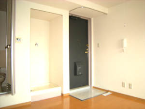  | シティパレス21富雄南