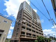 エステムコート梅田・天神橋リバーフロントの画像