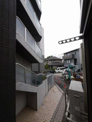 【展望】 | MAKU II VILLEAGE（まく に びれっじ）