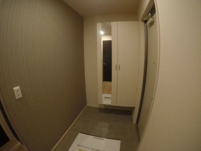 【収納】 | ＫＳ・Ｉ