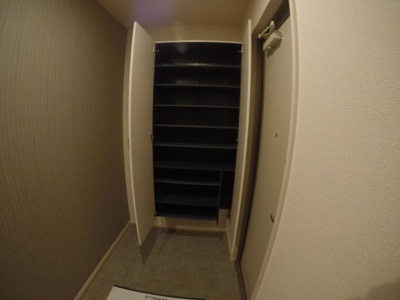 【収納】 | ＫＳ・Ｉ