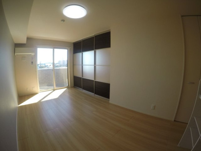 【居間・リビング】 | ＫＳ・Ｉ