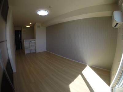 【居間・リビング】 | ＫＳ・Ｉ