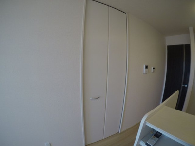 【収納】 | ＫＳ・Ｉ