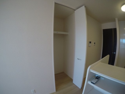 【収納】 | ＫＳ・Ｉ