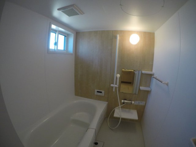 【浴室】 | ＫＳ・Ｉ