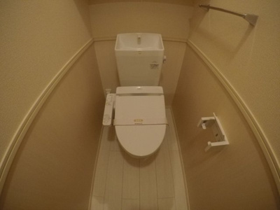 【トイレ】 | ＫＳ・Ｉ