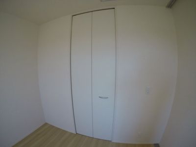 【収納】 | ＫＳ・Ｉ