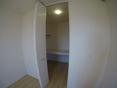 【収納】 | ＫＳ・Ｉ